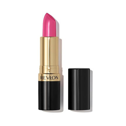Revlon Super Lustrous Lipstick 4.2g - 778 Pink Promise
