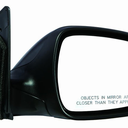 Depo 321-5404R3EBH1 Hyundai Elantra Passenger Side