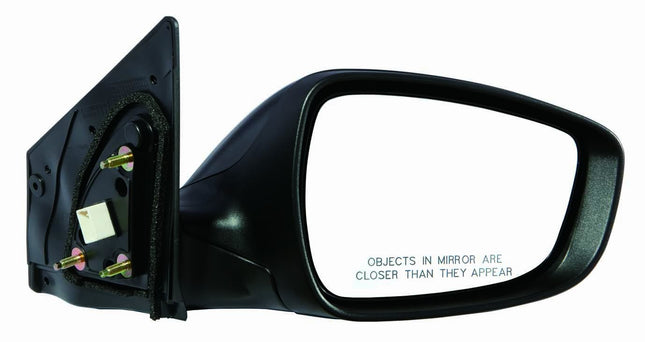 Depo 321-5404R3EBH1 Hyundai Elantra Passenger Side