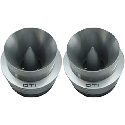 DTI Car Audio DTIDT7008 70-Watt -Channel Power Amplifier ,