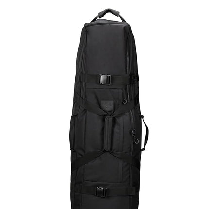 Callaway Golf Clubhouse Travel Cover 2025