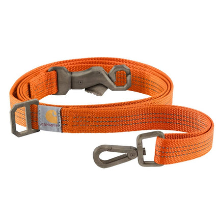Carhartt Unisex's Tradesman Leash, Hunter Orange, 