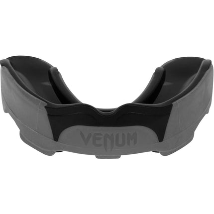 Venum, Predator Mouthguard, Unisex Adult, One Size