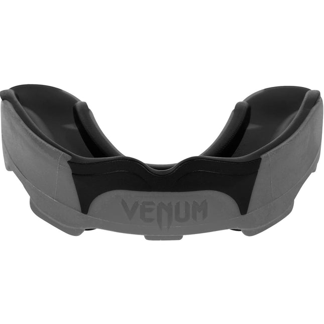 Venum, Predator Mouthguard, Unisex Adult, One Size