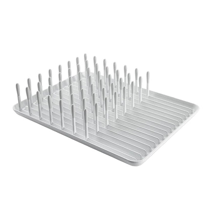 OXO Good Grips Compact Dish Rack