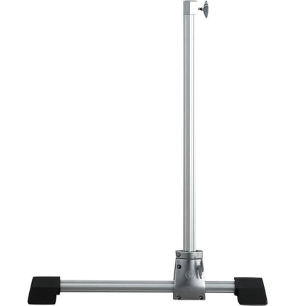 Yamaha HXTL30II Pata en T para Hex Rack (30in)
