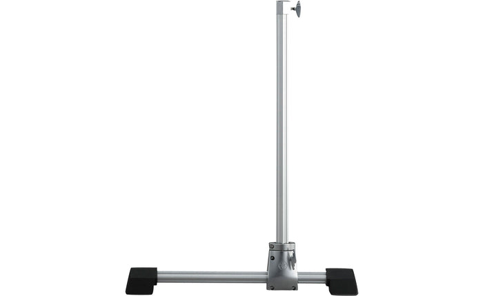 Yamaha HXTL30II Hex Rack T-Leg (30in)