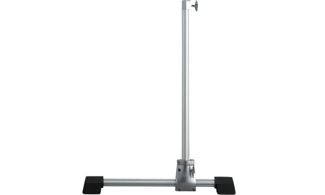 Yamaha HXTL30II Hex Rack T-Leg (30in)