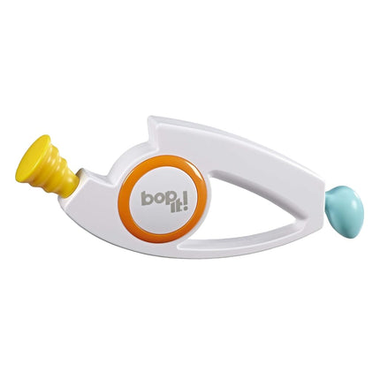 Hasbro Gaming Bop It! Electronic Game