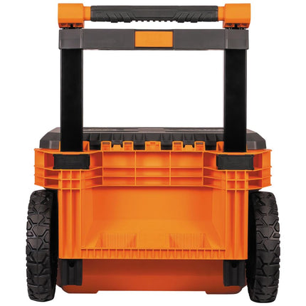 MODbox Rolling Toolbox