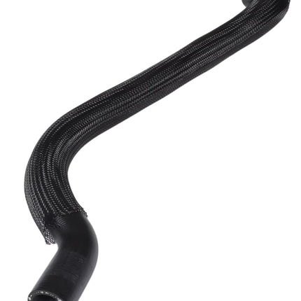 Continental 62381 Molded Radiator Hose