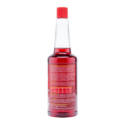 Red Line 40603 Two-Stroke Oil Racing Synthetic - 16 Ounce