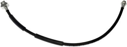 Dorman H106330 Hydraulic Brake Hose