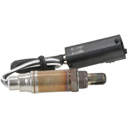 Bosch 13275 Premium OE Fitment Oxygen Sensor - Compatible With Select 1988-96 Chrysler, Dodge, Eagle, Jeep and Plymouth Cars, Trucks, Suvs and Vans