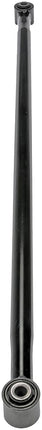 Dorman 524-213 Rear Lateral Arm