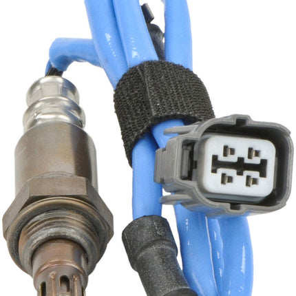 Bosch 15482 OE Fitment Wideband Oxygen Sensor for 
