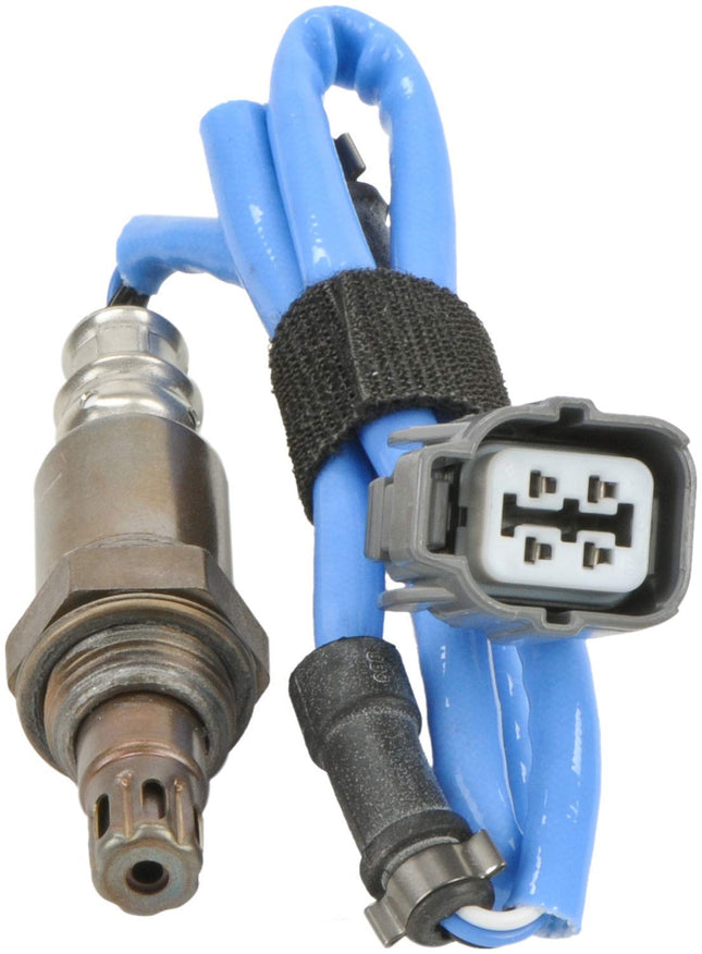 Bosch 15482 OE Fitment Wideband Oxygen Sensor for 