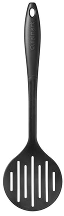 Cuisinart Curve Handle Nylon, Skimmer, 17"