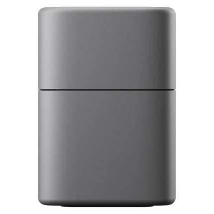 DJI Mic Mini Charging Case