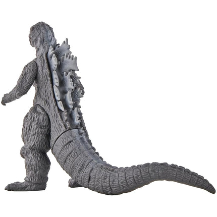 バンダイ(BANDAI) Movie Monster Series Godzilla (1955) …