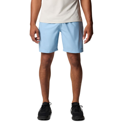Columbia Men's Summertide Stretch Short Hiking, Ri