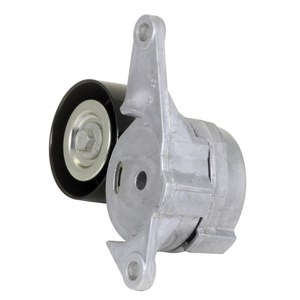 Continental 49378 Accu-Drive Tensioner Assembly