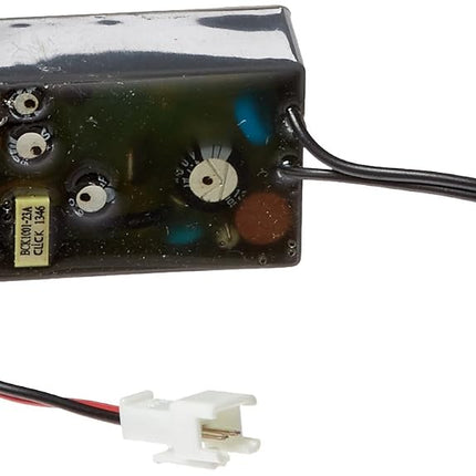 Hitachi 321378 Switch Power Supply C10FSH Replacement Part