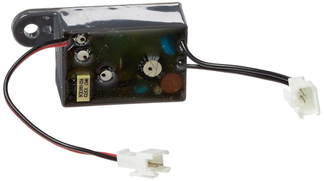 Hitachi 321378 Switch Power Supply C10FSH Replacem
