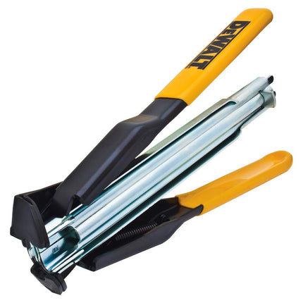 DEWALT Hog Ring Pliers Kit (P7DW)