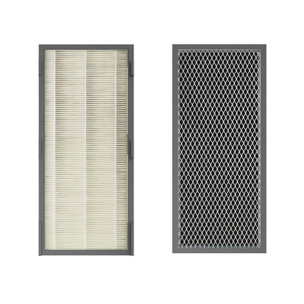 Cuisinart CAP-1000FPK 4 in 1 Filter Pack for CAP-1