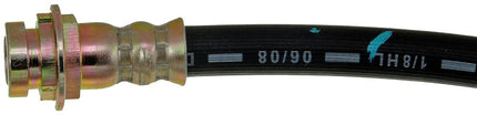 Dorman H620471 Hydraulic Brake Hose