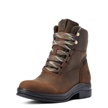 ARIAT Womens Harper Waterproof Boots Boot 10042437