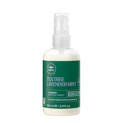 Paul Mitchell Tea Tree Lavender Mint Overnight Moi