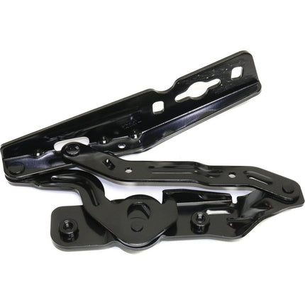 Sherman Replacement Part Compatible with Ford C-MA