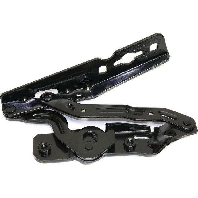 Sherman Replacement Part Compatible with Ford C-MA