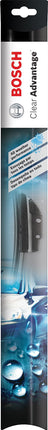 Bosch Automotive 28-CA / 3397006511E7W Clear Advan