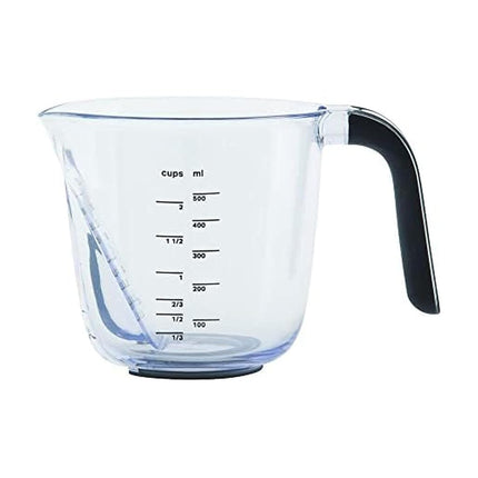 KitchenAid Universal Easy View Angled Measuring Cu