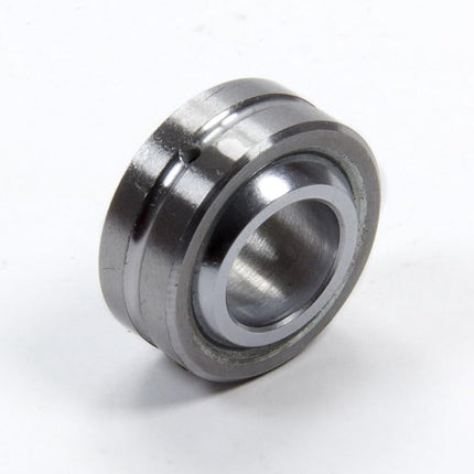 Aurora Bearing COM-8 Spherical Bearing