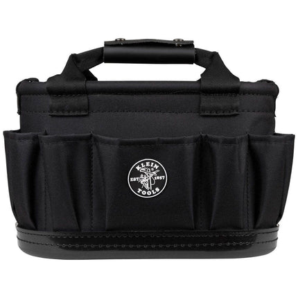 Klein 7-Pocket Tool Tote (1 Each) 58886