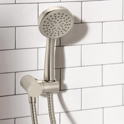 Moen 155748BN Kit de manguera