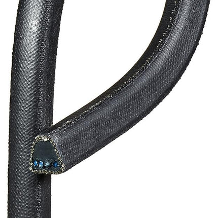 ACDelco 3V400 Specialty Premium Industrial V-Belt