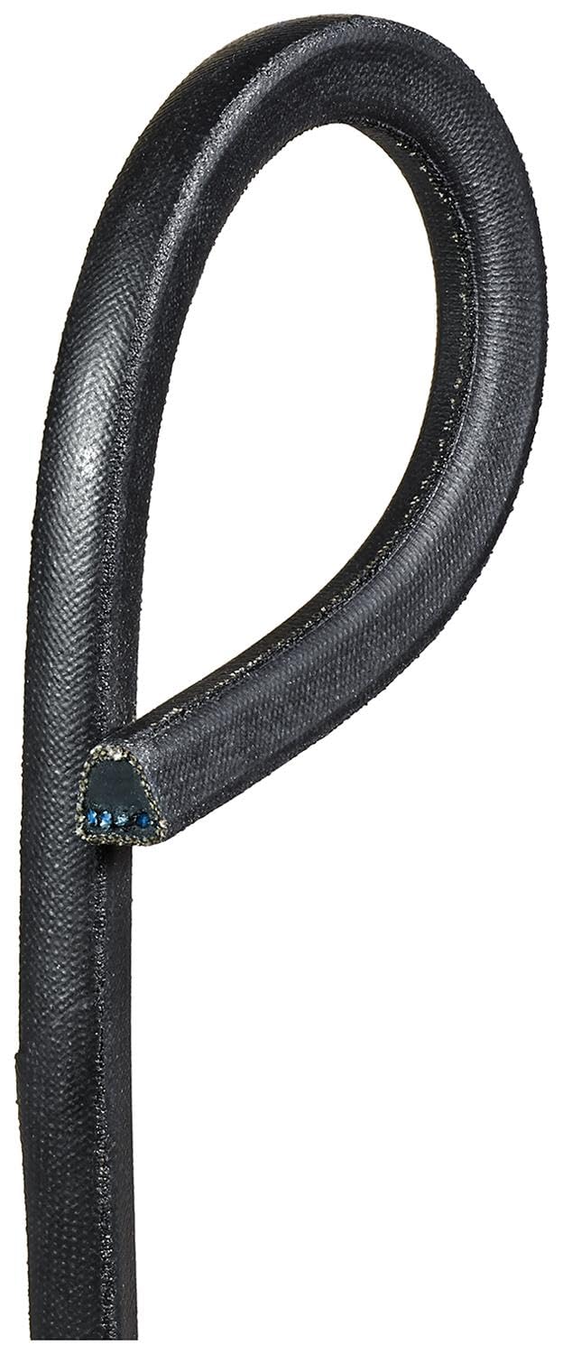 ACDelco 3V400 Specialty Premium Industrial V-Belt