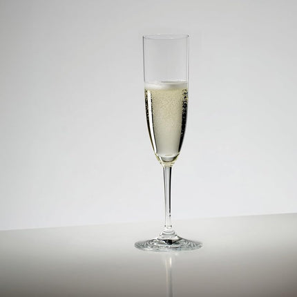 Riedel Vinum Champagne Glasses (Set of 2)
