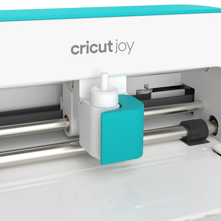 Cricut Joy Replacement Blade, Assorted