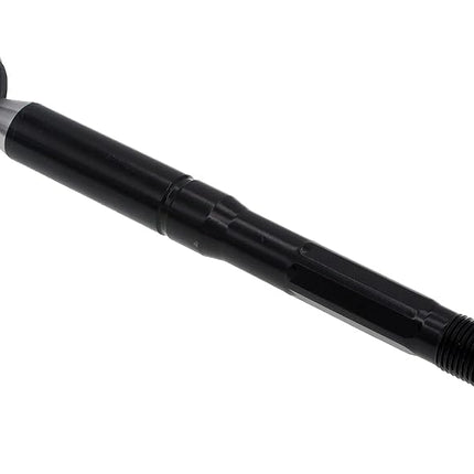 Dorman TI63420 Front Inner Steering Tie Rod End Compatible with Select Kia Models