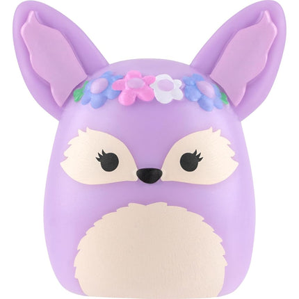 Squish-a-Longs Mini-Squish 8-Pack (Wave 3, Style 1)