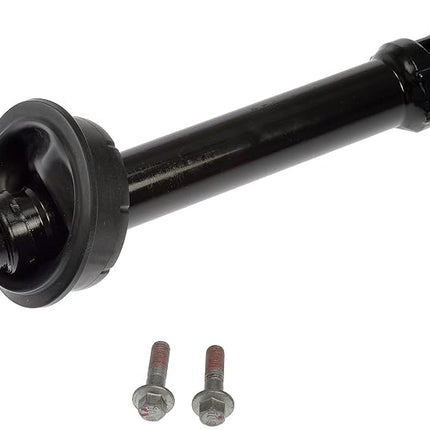 Dorman 425-401 Steering Shaft Compatible with Select Toyota Models