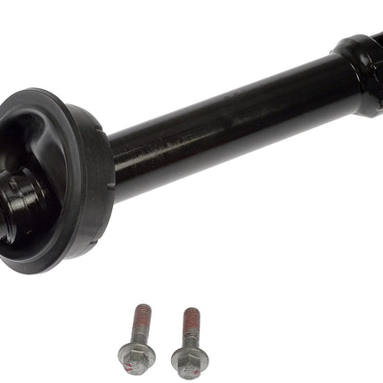 Dorman 425-401 Steering Shaft Compatible with Sele