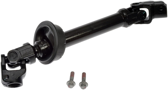 Dorman 425-401 Steering Shaft Compatible with Sele
