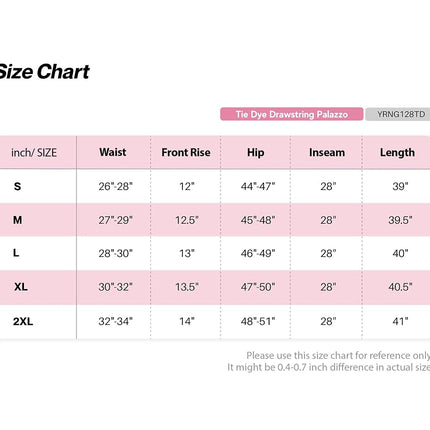 ALWAYS Women Camo Jogger Pants - Super Skinny Fit Lightweight Premium Soft Stretch Drawstrings Pockets Pants 203 S